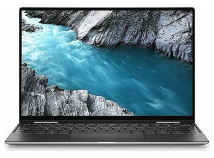 DELL XPS 13 7390 2-W567053113THW10
